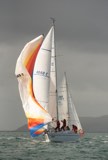 lemarac 4040c whyw23 sun 750 9140